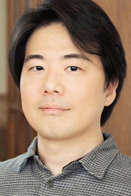 入江信吾