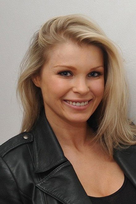 Romana Jákl Vítová