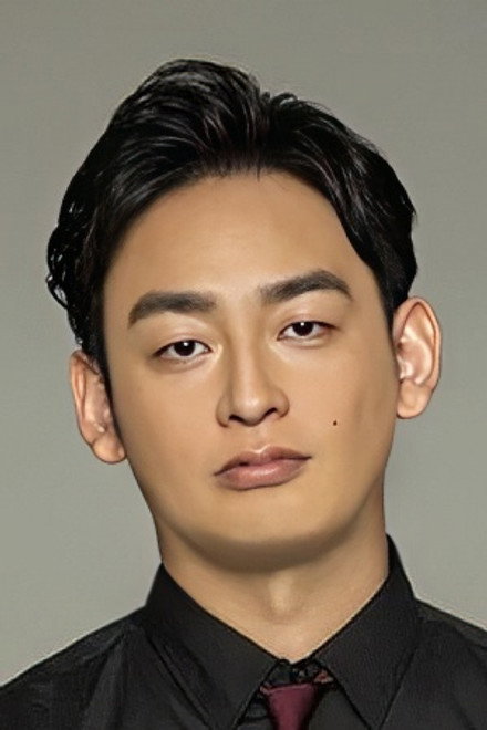 铃木启太