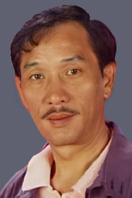 关菁