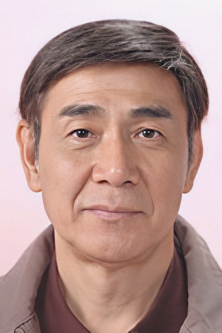 张翼