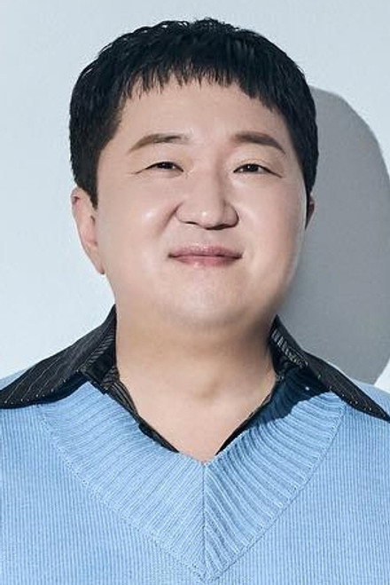 郑亨敦