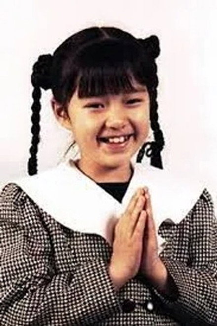 최형선