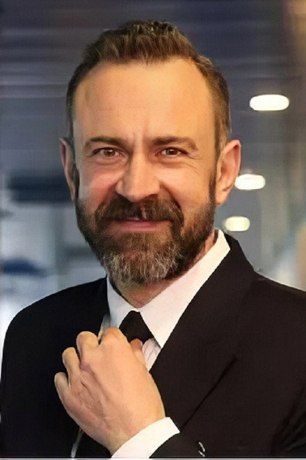 季玛