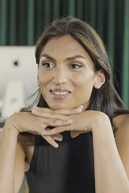 Audélia