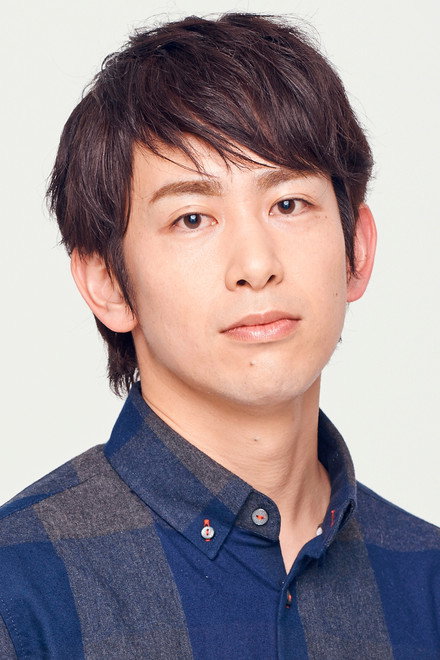 锻治本大树