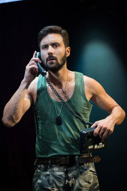 Stiliyan Stoyanov