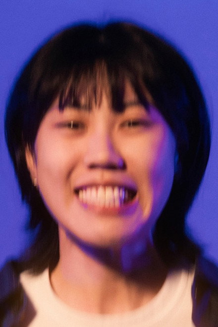 李雅斯