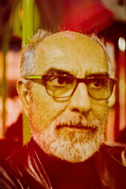Víctor González