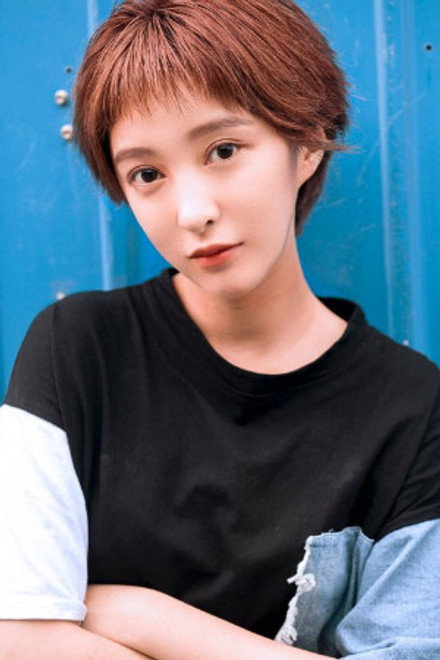 李心博