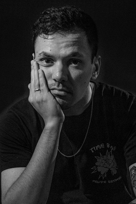 Jefferson Mendes