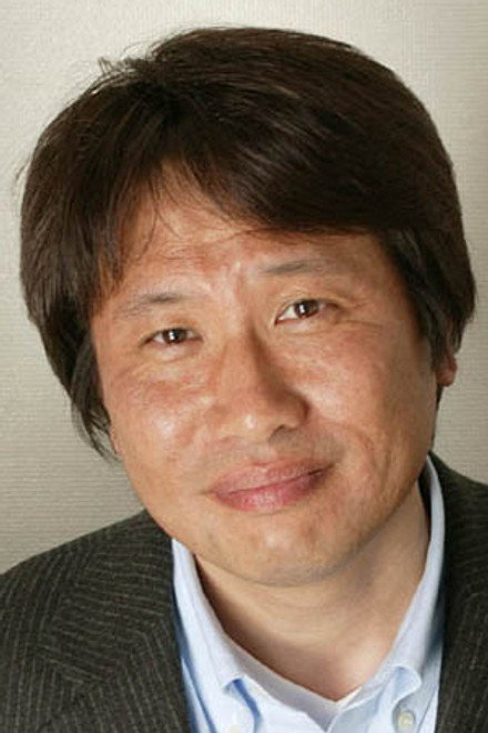 车田正美