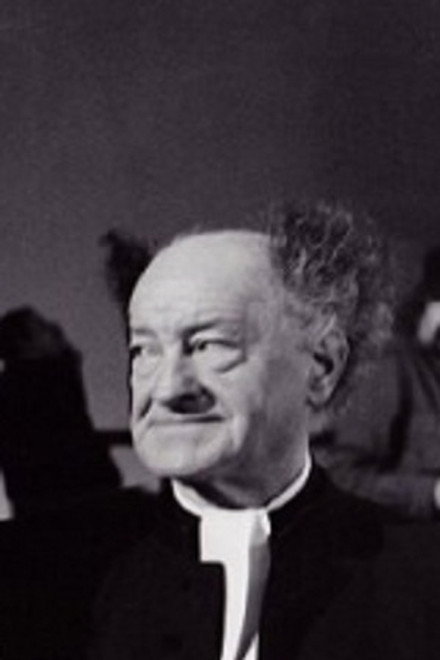 Domenico Pertica