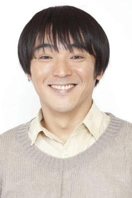 中村贵志