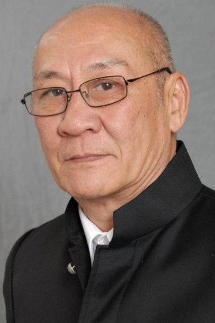 李家鼎