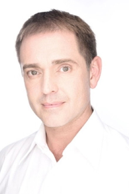 Gennadi Yanin