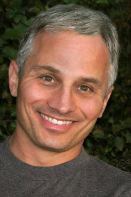 Tim Dadabo