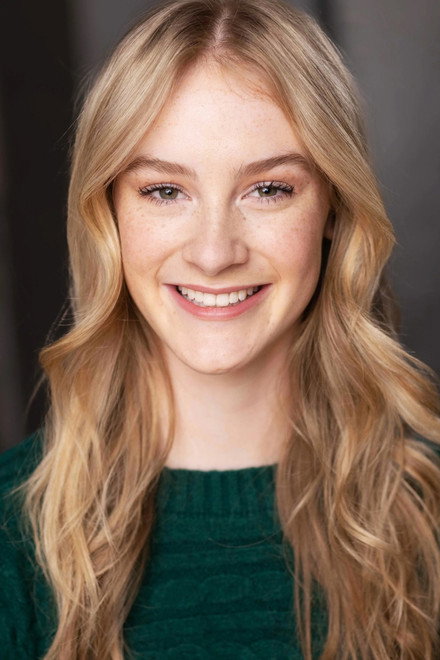 Lindsey Moore