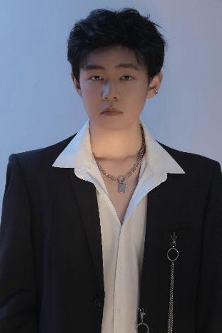 艾特伦