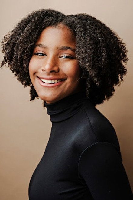 Autumn Daye-Fraser