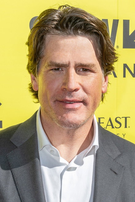 Greg Denny