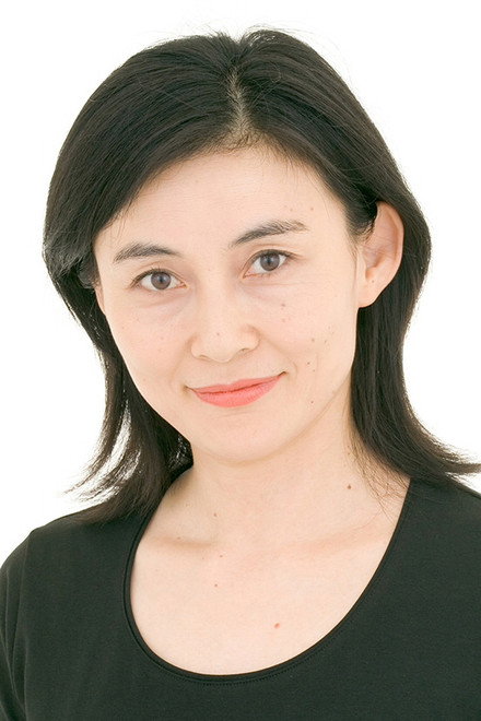 丸山真奈实