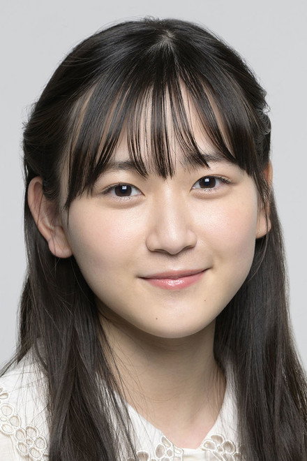 远藤璃菜