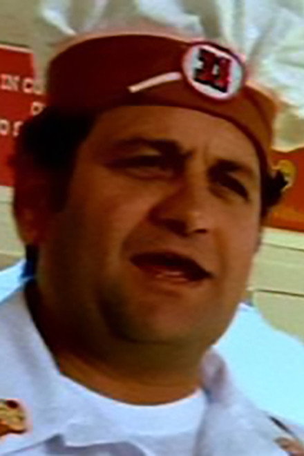 Amedeo Leurini