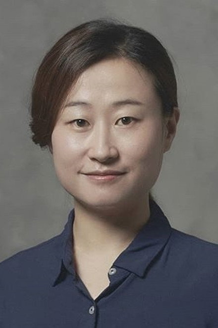 李智惠