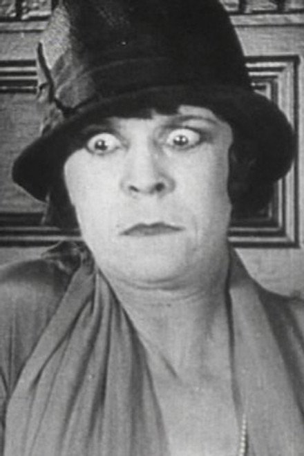 Vera White