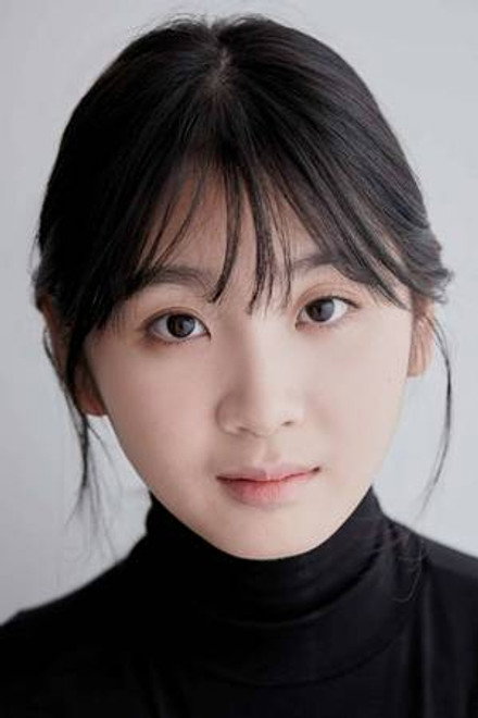 金娜贤