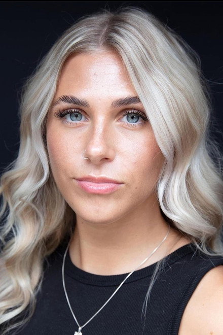 Hannah Simpson