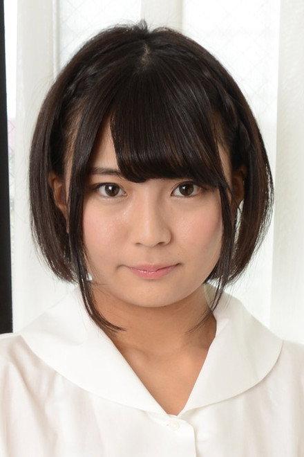 乃木萤
