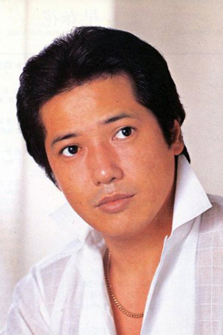 织田明