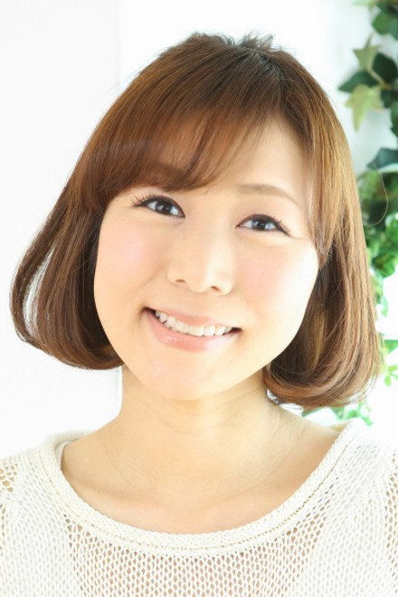 绪乃冬华
