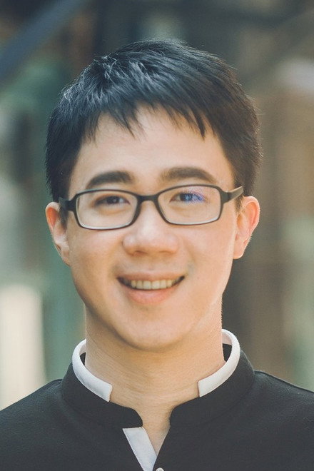 寺尾哲也