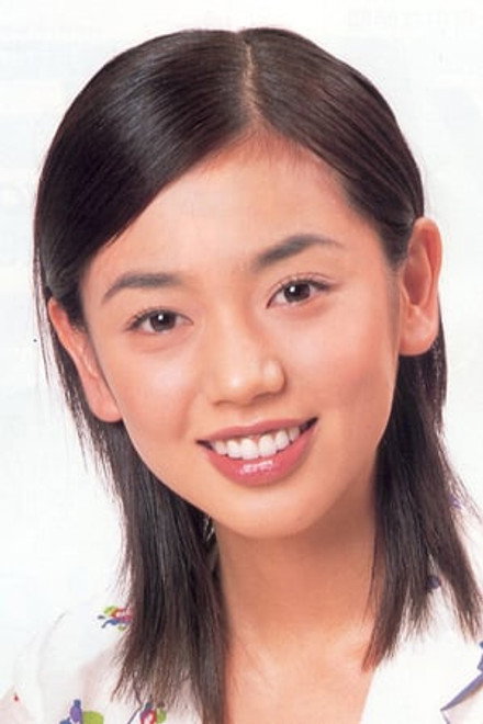 京野琴美