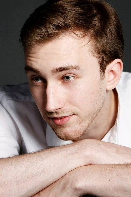 Sebastian Talmar