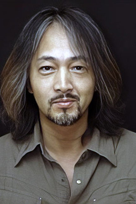 和兴