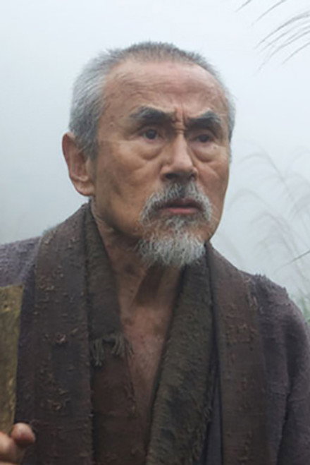 笈田吉