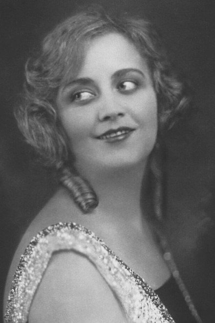 Alexandra Sorina
