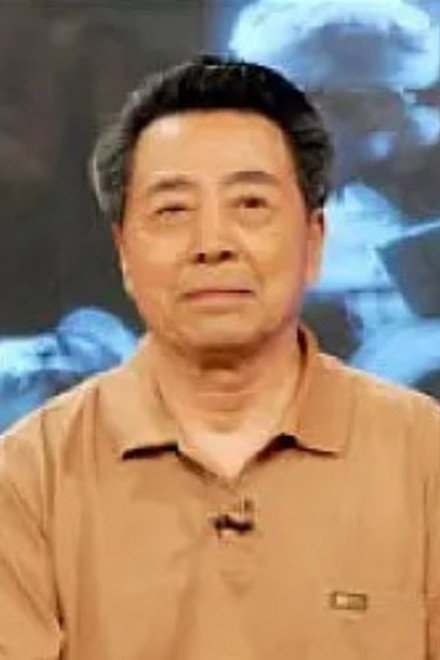 霍德集