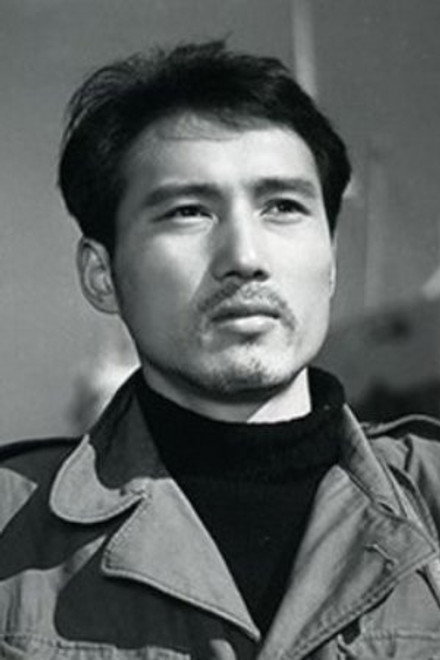 三岛耕