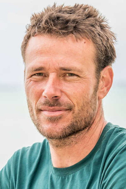 Ugo Lartiche