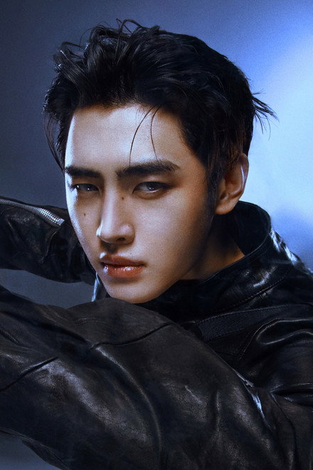 성훈