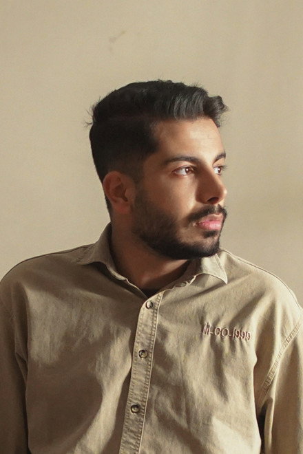 زانا رضایی