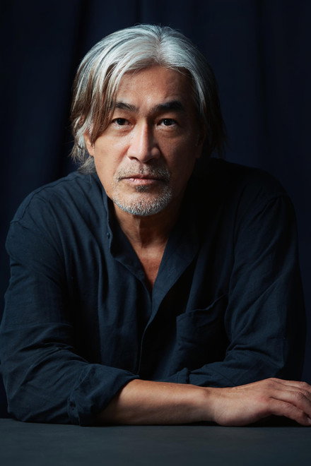 菊池隆则