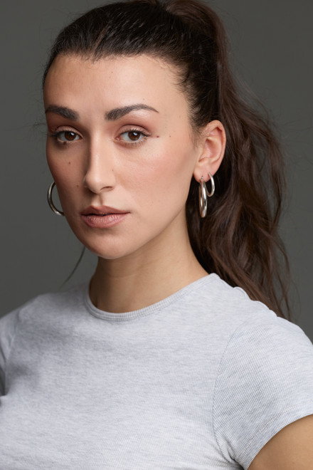 Vera Benito