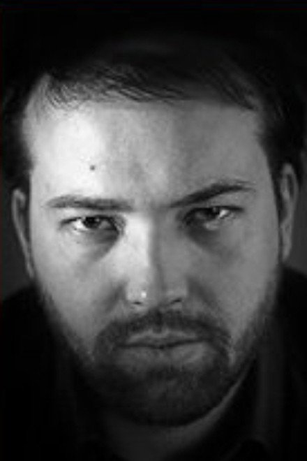 Константин Солдатов