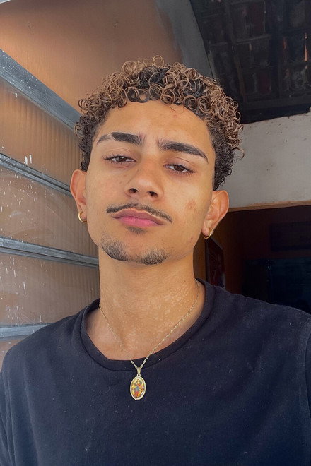 Kauan Duarte